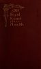 [Gutenberg 52328] • The Royal Road to Health; or, the Secret of Health Without Drugs 2